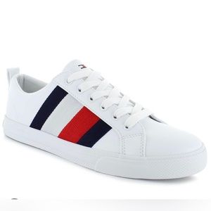 Women’s Tommy Hilfiger Twenzy-R Classic Sneakers
